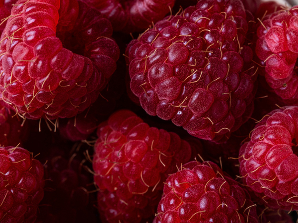Glas Wasser mit Zitrone auf heller Tischfläche